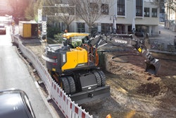 Exw Ewr150 E Ewr170 E T4f 1 21790 H