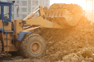 Equipment Trader2