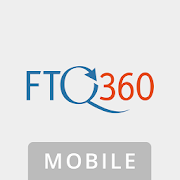 [APP] Jobsite Quality Management Made Easier With FTQ360 Mobile App ...