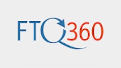 Ftq360 Logo