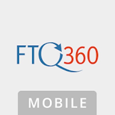 Ftq360 Logo