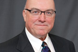 Gomaco Schneider