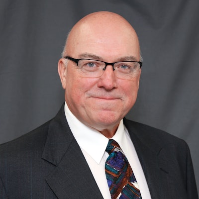 Gomaco Schneider