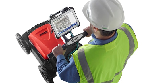 Gssi Utility Scan Df005