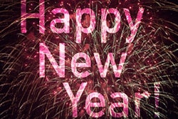 Happy New Year Freedigitalphotos