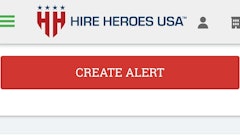 Hire Heroes