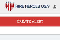Hire Heroes
