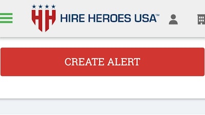 Hire Heroes