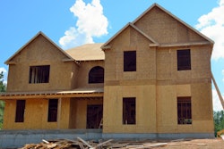 Home Building 2