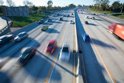 Interstate 1