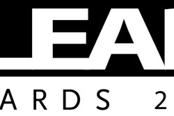 Lleap 2018