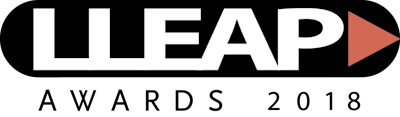 Lleap 2018