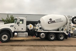 Mack Donation2019