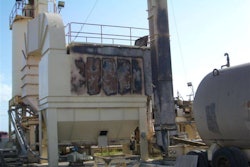 Here is what could happen when an amateur thinks they know more than the guys that built their control system.