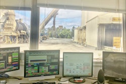 PlantDemand allows plant owners to give their suppliers a longer look-ahead. This means quarries, aggregate plants, refineries and additive manufacturers can warn of a potential material runout, or adjust their production modes as needed to balance their inventories and cash flow, resulting in far less downtime.