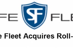 Safe Fleet Acquires Roll Rite2