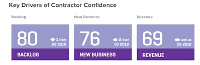 Screen Shot 2018 12 11 At 9 39 44 Am