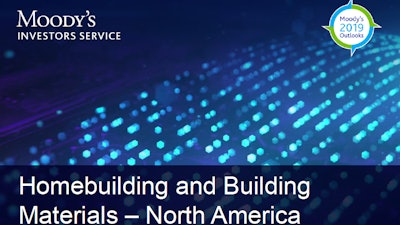 Screen Shot 2018 12 14 At 1 09 37 Pm