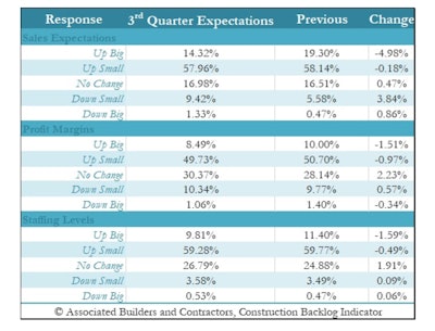 Screen Shot 2018 12 19 At 10 27 39 Am