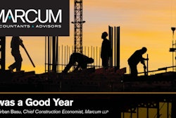 Screen Shot 2018 12 19 At 8 13 48 Am