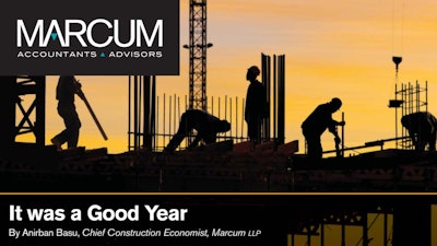 Screen Shot 2018 12 19 At 8 13 48 Am