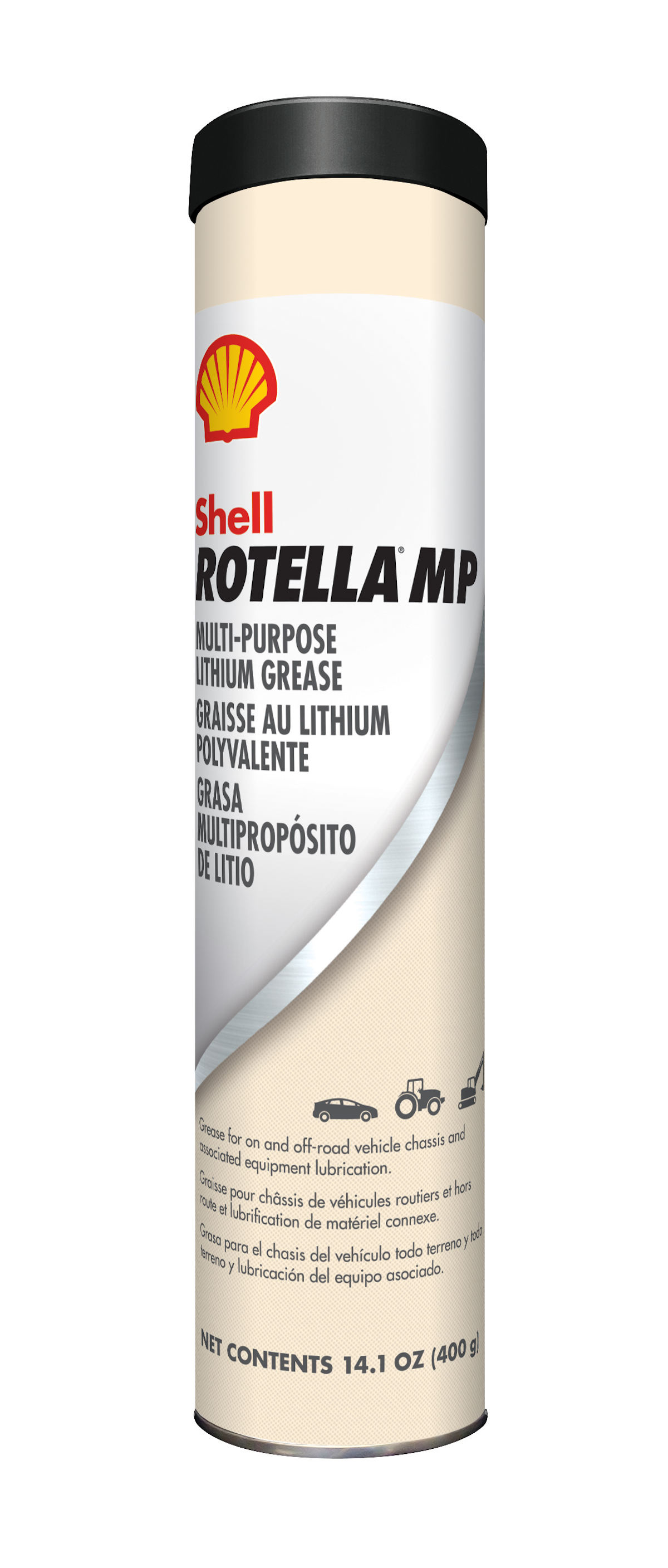 shell-rotella-mp-grease-from-shell-lubricants-for-construction-pros