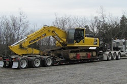 Not all trailers are created equal. It’s important to consider the quality of a trailer, not just the price tag.