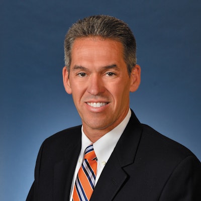 Todd Stucky Kubota