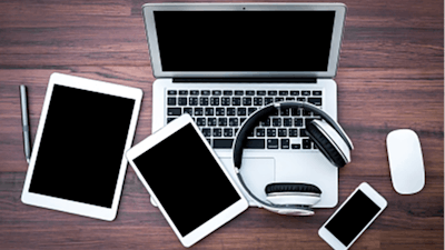 By identifying the problems you hope to solve through technology, you can create a connected jobsite that improves safety, efficiency, and productivity for your firm.