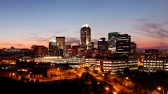 World of Asphalt 2019, held February 12-14th at the Indiana Convention Center will offer asphalt contractors’ opportunities to expand their business and learn new skills.