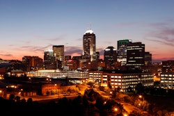 World of Asphalt 2019, held February 12-14th at the Indiana Convention Center will offer asphalt contractors’ opportunities to expand their business and learn new skills.