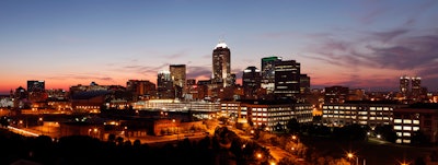 World of Asphalt 2019, held February 12-14th at the Indiana Convention Center will offer asphalt contractors’ opportunities to expand their business and learn new skills.