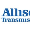 Allison Primary Electronic