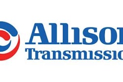 Allison Primary Electronic