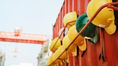 Architecture Blur Bright 1329061