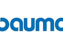 Bauma 5c015345f061f