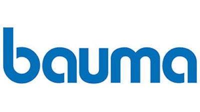 Bauma 5c015345f061f