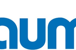 Bauma Logo Rgb