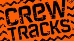 Crewtracks Logo