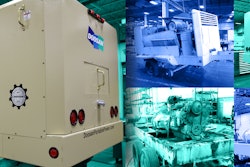 Doosan Reman