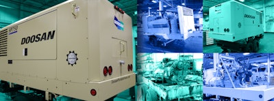 Doosan Reman