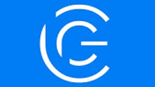 Ecompliance Logo