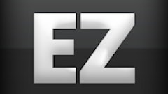 Ezofficeinventory Logo