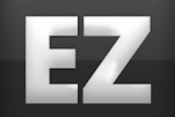 Ezofficeinventory Logo