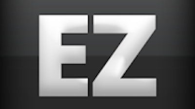 Ezofficeinventory Logo