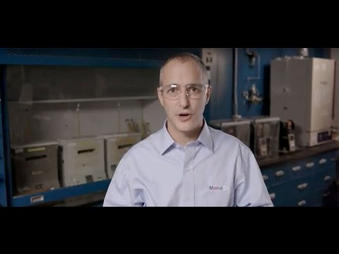 Hqdefault 5c0fe4072679f