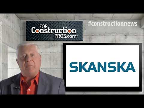 Hqdefault 5c101a2e76be9