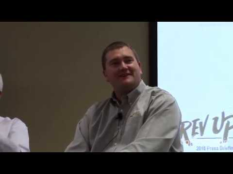 Hqdefault 5c140c1930f0a