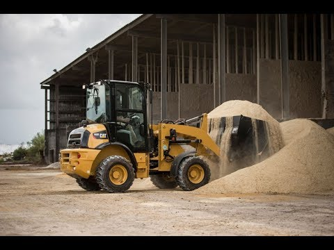 Hqdefault 5c1bda24baf57