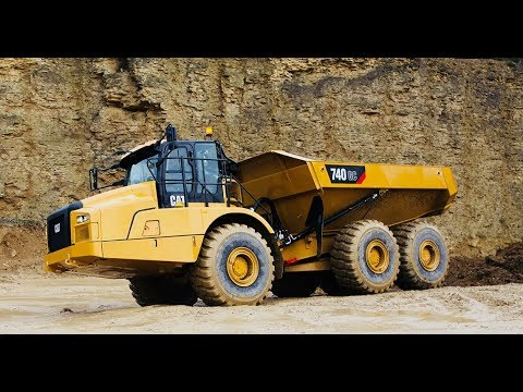 Hqdefault 5c1bdaaf99a22